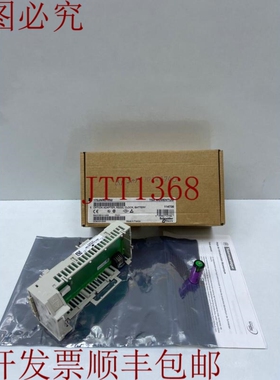 原装供应电气 172JN21032 TSX 动量选项闹钟