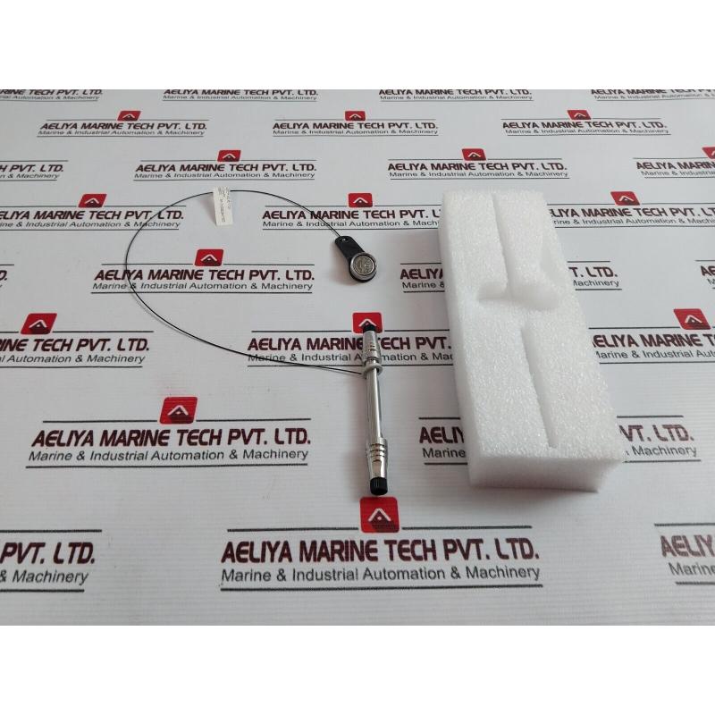 原装供应沃特世 186006973 Acquity Apc Aq45 1.7μM 4.6 X 75 毫