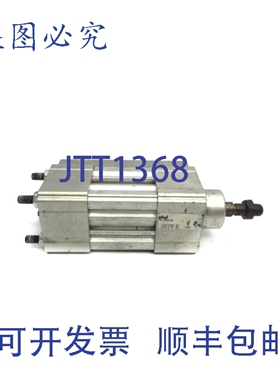 原装供应进口工业 ML309530 UNMP