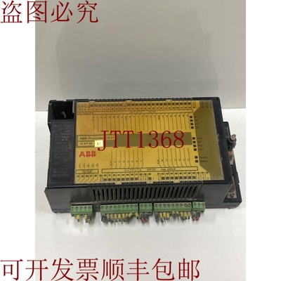 原装供应   Procontic CS 31 07KT93B 中央处理单元 GJR5251300R