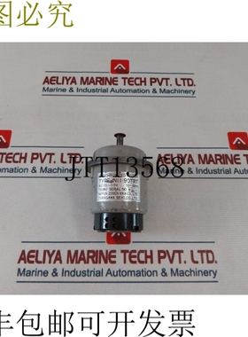 原装供应开关 NII-90TRT 开关 AC100-115V 50-60Hz