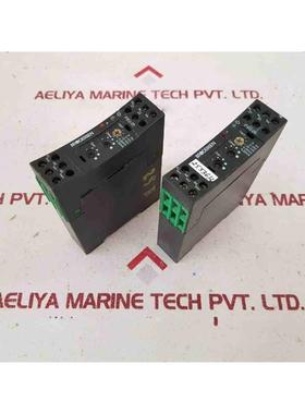 原装供应Brodersen pxu-20 pxu-20.924 过程信号转换器 送