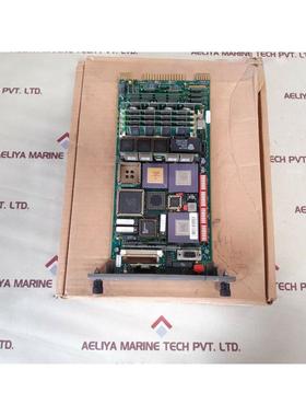 原装供应Fig insem01 交响乐事件序列主模块 6639001a6