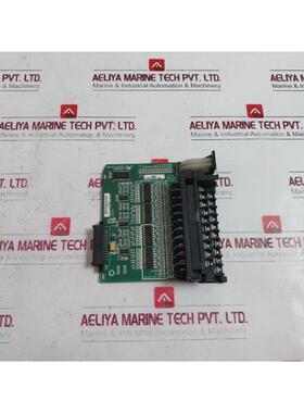 原装供应FANUC 44A751199-001 PLC PCB 16V 94V-0