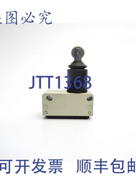 原装供应D4E-1D10N 30V 0.5ANSNP