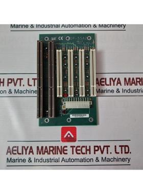 原装供应Iei Ip-5sa2 PCB 被动背板 Ptc-m 94v-0