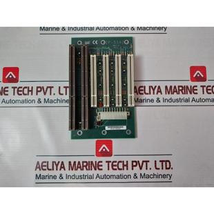 5sa2 PCB 94v 供应Iei Ptc 原装 被动背板