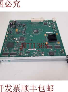 原装供应KEYMILE IPS&amp;amp;amp;times;2 R1C37900102