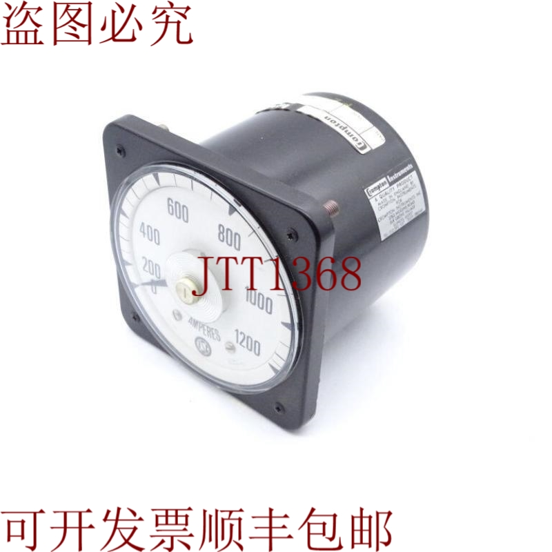 原装供应TE 连接 077-08-AA-LSSU