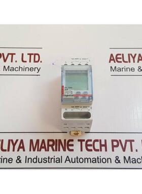 原装供应Legrand 047 67 Alpharex D22 中断器 Schedule 16A 230V