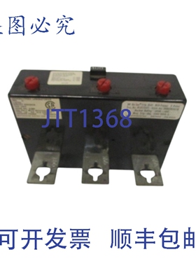 原装供应HLB3300T 脱扣器 300AUNMP