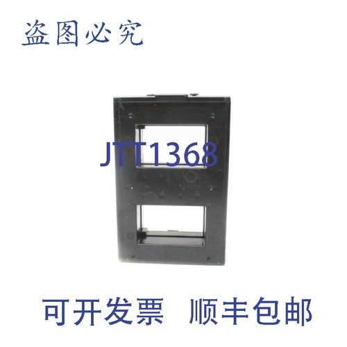 原装供应罗克韦尔AB 75A83 UNMP