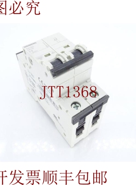 原装供应这就是5SY6202-7