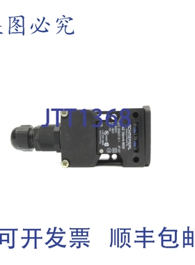 原装供应SCHMERSAL AZ15ZVRK-M20 500V NSNP