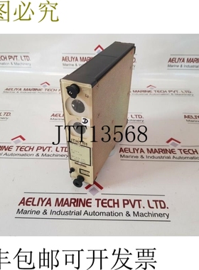 原装供应Cee ith 7111 零序继电器