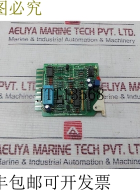 原装供应Westronis W 940622-ANN PCB 电路
