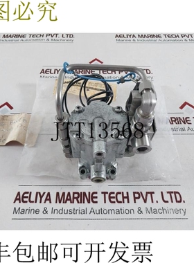 原装供应派克 K125104161 115V 直流