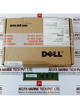 原装供应尔必达 EBJ10RE8BAFA-DJ-E JU509 DDR3 1GB 1RX8 PC3-106