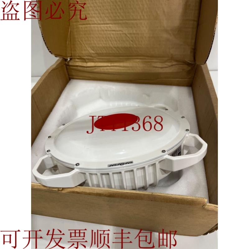 原装供应SAF CIFP-13-Lumina I13GLT01D