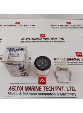 原装供应Beede Instruments 943376 60-0-60 AMPS 规格