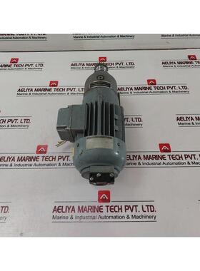 原装供应Stephan-Werke Hameln ZA D 63N 9-6 电气零件号 4532673