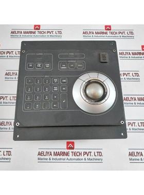 原装供应康士伯海事 6200459 CRP控制器