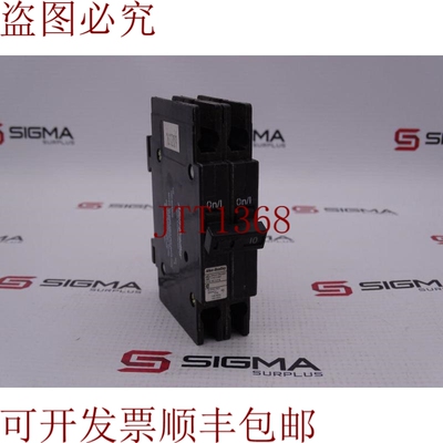 原装供应艾伦&amp;amp;amp;middot;布拉德利 1492-MCAA210 系