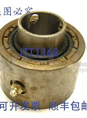 供应新莱克斯诺 Mmc2108 库西内托 A 鲁利 505 07630 11