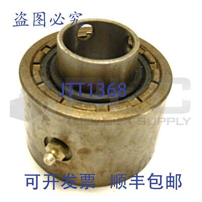 供应新莱克斯诺 Mmc2108 库西内托 A 鲁利 505 07630 11