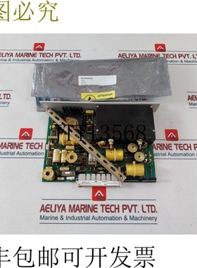 原装供应Valmet 545344-3A 印刷电路板 M8513611