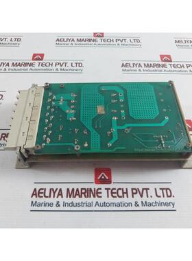 原装供应Powerbox PEU 113 印刷电路板 PCB