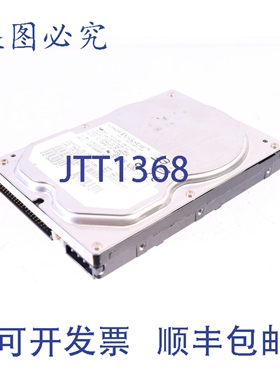 原装供应日立 Deskstar HDS728080PLAT 20 82GB 0A30210