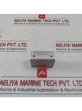 原装供应盛冈计器 B301 控制电路校正器 N11387a