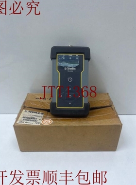原装供应Trimble TDL 450L 型号 ADLV-1 390-430 Mhz