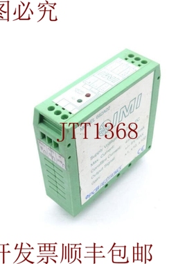 原装供应安装 PCB PIEZOTRONICS 682A02