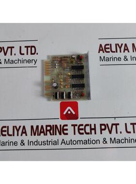 原装供应BEMAC US31 触发 QJN0024 电路板
