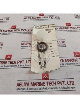 原装供应Ksb Dn 250 10 英寸 Isoria 20 套装