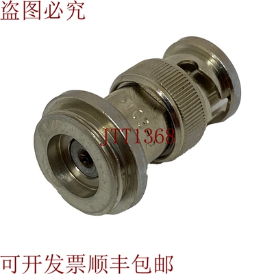 原装供应10207-60001  BNC 5935-01-090-6243