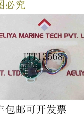 原装供应Kongsberg 03112012-100 倾斜计 w29614 jl