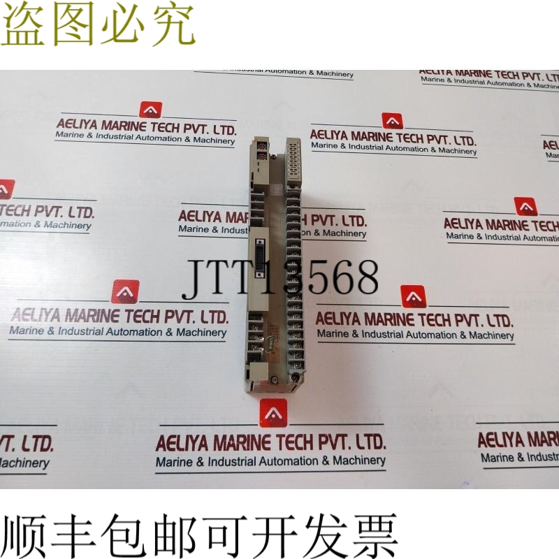 原装供应FTK 656A-C10 Micrex-F 100-240V 交流/110V 直流