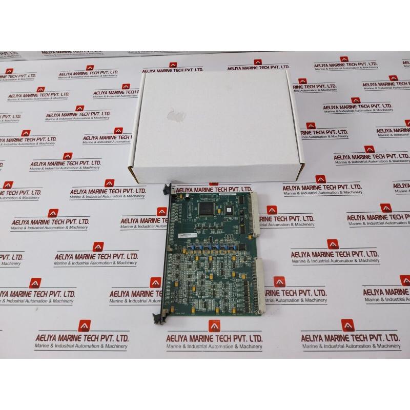 原装供应能源FC H1A PC板S46N00M IS200FCH1ADA 259B2431RBG01