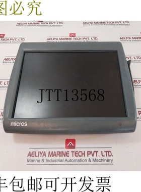 原装供应400814-104 5A 50/60Hz 100-240VAC