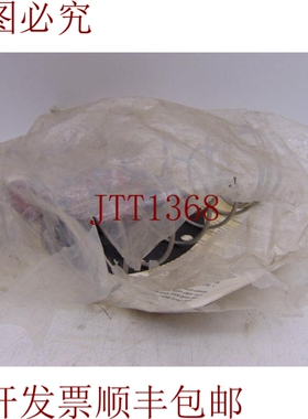 原装供应这就是 WILKIN RK114-975XL