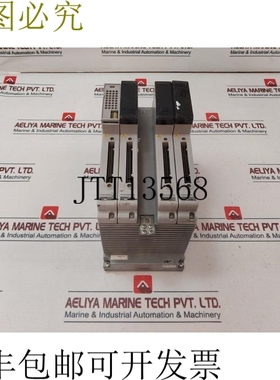 原装供应横河 Adm12c 工业控制输出模块