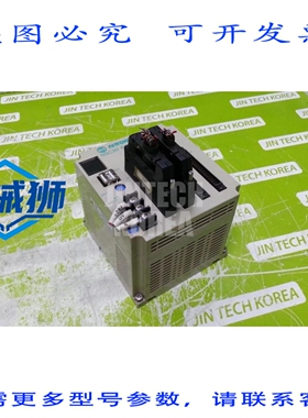 原装供应 安川 JEPMC-IO300 NSC30 IO300 模块