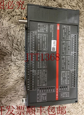 原装供应   07KT98-S H4 Advant 控制器 31 基本单元 GJR5253100