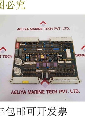 原装供应/Simos 6fs3108-2ac PCB卡ae pt100-24e