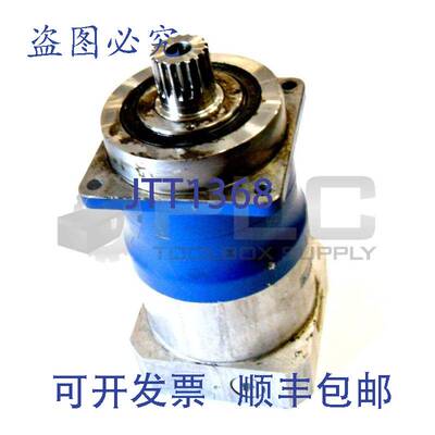 供应WITTENSTEIN ALPHA SP 140S-MF2-25-2K1-2S 齿轮箱SP140SMF22