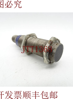 原装供应嘿，电气XS618B1PAM12