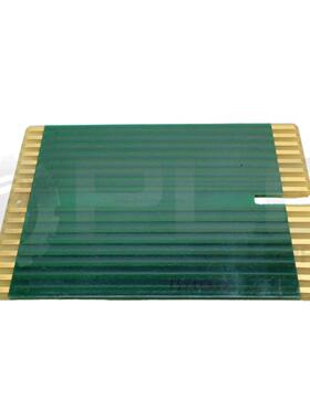 原装供应OKUMA E4809-770-074-A 连接器卡 BLII-D 伺服驱动板 PLC